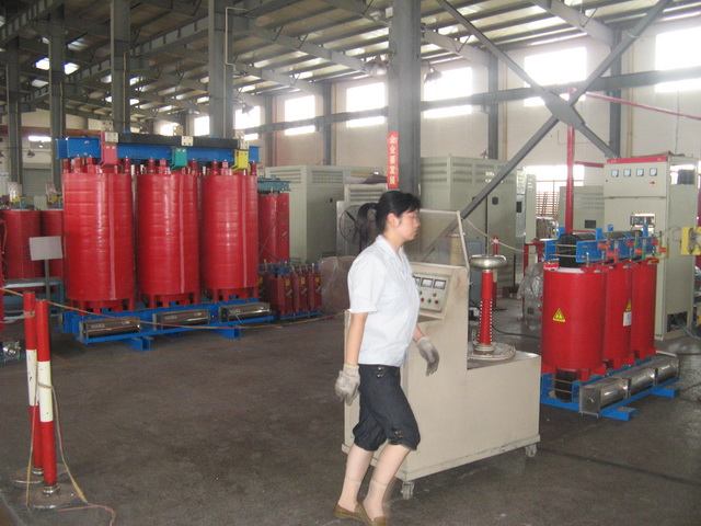 色达色达色达色达干式变压器 色达色达色达色达干式变压器