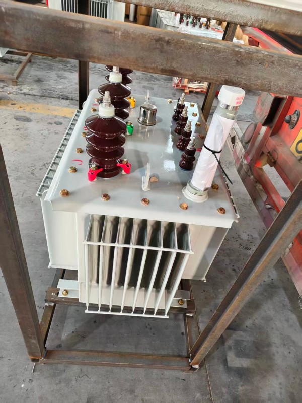 S13‑1000kVA <a href='https://seda.xdbyq.cn/youjinshi/' target='_blank' title='色达油浸式变压器'><strong>色达油浸式变压器</strong></a> 大型厂区 S13 色达色达色达油浸式变压器 S13‑1000kVA 色达色达色达油浸式变压器 大型厂区 S13 色达色达色达油浸式变压器